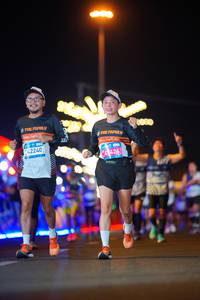 BIB: 
                            <button type="button" onclick="openModal(24574681)" class="btn btn-primary btn-sm float-right btn-popup" data-toggle="modal" data-target=".modal-high-quality">
                        <i class="fas fa-shopping-cart"></i> Add to Cart
                    </button>
                                            <button type="button" onclick="isThisMe(24574681, true)" class="btn btn-success btn-sm float-right btn-popup btn-isme hidden" data-toggle="tooltip" data-placement="bottom" title="นี่คือรูปของคุณใช่ไหม คลิกที่นี่เพื่อเอาเข้าอัลบั้ม">
                        <i class="fas fa-plus"></i> Add to album
                    </button>
                    <button type="button" onclick="isThisMe(24574681, false)" class="btn btn-warning btn-sm float-right btn-popup btn-isnotme hidden">
                        <i class="fas fa-ban"></i> Remove from album
                    </button>